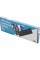 Клавіатура AOC KB100B USB UA Black (KB100B/97)