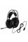 Навушники AOC ACG2500BK RGB Black (ACG2500BK/00)