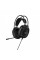 Навушники AOC ACG2500BK RGB Black (ACG2500BK/00)