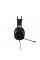 Навушники AOC ACG2500BK RGB Black (ACG2500BK/00)