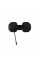 Навушники AOC ACG2500BK RGB Black (ACG2500BK/00)