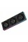 Кулер до корпусу OCYPUS SIGMA F36 ARGB чорний (SIGMA-F36-BK3AM00X-GL)