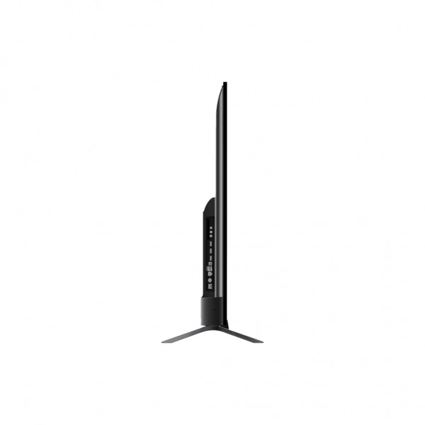 Телевізор Blaupunkt 55MCG8000