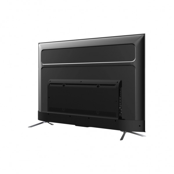 Телевізор Blaupunkt 55MCG8000
