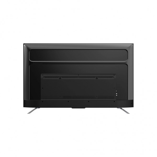 Телевізор Blaupunkt 55MCG8000
