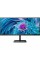 Монітор Philips 346E2LAE/00
