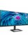 Монітор Philips 346E2LAE/00