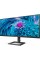 Монітор Philips 346E2LAE/00