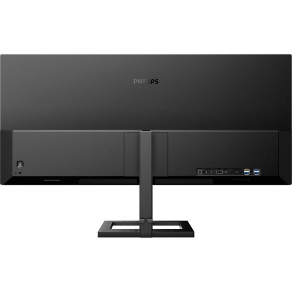Монітор Philips 346E2LAE/00