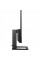 Монітор Philips 346E2LAE/00