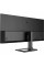 Монітор Philips 346E2LAE/00