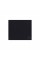 Килимок для мишки Logitech G640 Gaming Mouse Pad Black (943-000799)