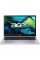 Ноутбук Acer Aspire Go AG15-41P (NX.J7FEU.006)