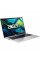 Ноутбук Acer Aspire Go AG15-41P (NX.J7FEU.006)