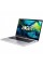 Ноутбук Acer Aspire Go AG15-41P (NX.J7FEU.006)