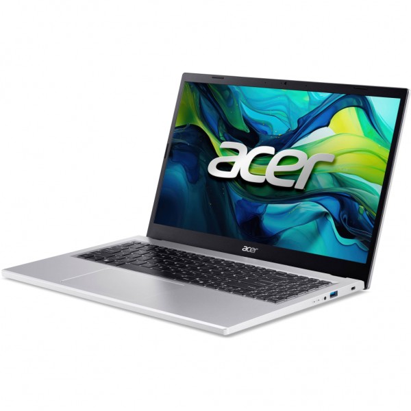 Ноутбук Acer Aspire Go AG15-41P (NX.J7FEU.006)