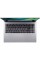 Ноутбук Acer Aspire Go AG15-41P (NX.J7FEU.006)