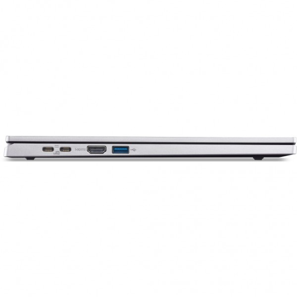 Ноутбук Acer Aspire Go AG15-41P (NX.J7FEU.006)