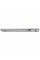 Ноутбук Acer Aspire Go AG15-41P (NX.J7FEU.006)