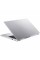 Ноутбук Acer Aspire Go AG15-41P (NX.J7FEU.006)