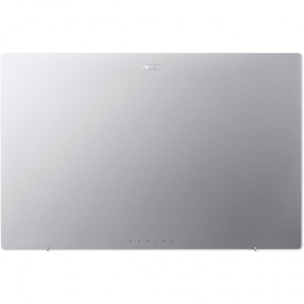 Ноутбук Acer Aspire Go AG15-41P (NX.J7FEU.006)