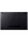 Ноутбук Acer Aspire Go AG15-41P (NX.J7FEU.006)