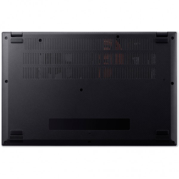 Ноутбук Acer Aspire Go AG15-41P (NX.J7FEU.006)
