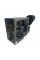 Блок живлення Casecom 750W (CM 750 ATX)