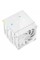 Кулер до процесора Deepcool AK620 Digital Pro White (R-AK620-WHAPMN-G)