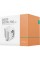 Кулер до процесора Deepcool AK620 Digital Pro White (R-AK620-WHAPMN-G)