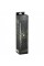 Килимок для мишки YENKEE YPM 3001 Gateway Black (45009515)