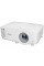 Проектор BenQ MW550