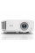 Проектор BenQ MW550