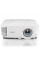 Проектор BenQ MW550
