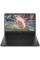 Ноутбук HP OMEN Gaming 17-db1014ua (C9SB2EA)