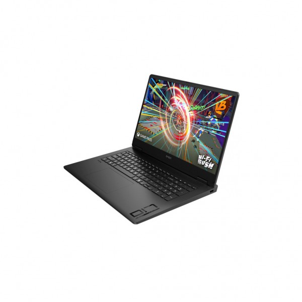 Ноутбук HP OMEN Gaming 17-db1014ua (C9SB2EA)