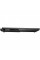 Ноутбук HP OMEN Gaming 17-db1014ua (C9SB2EA)