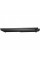 Ноутбук HP OMEN Gaming 17-db1014ua (C9SB2EA)