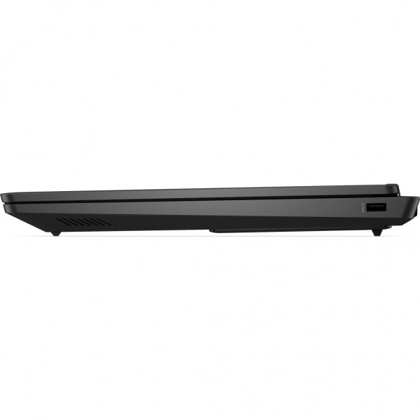 Ноутбук HP OMEN Gaming 17-db1014ua (C9SB2EA)