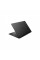 Ноутбук HP OMEN Gaming 17-db1014ua (C9SB2EA)