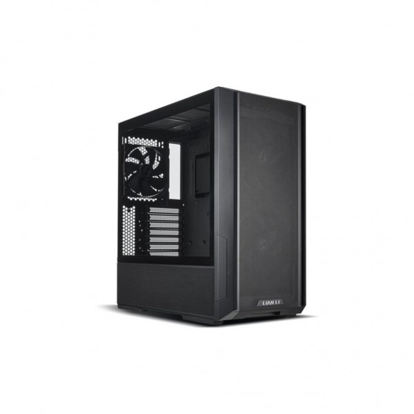 Корпус для ПК Lian Li LANCOOL 216 with ARGB fans (G99.LAN216RX.00)