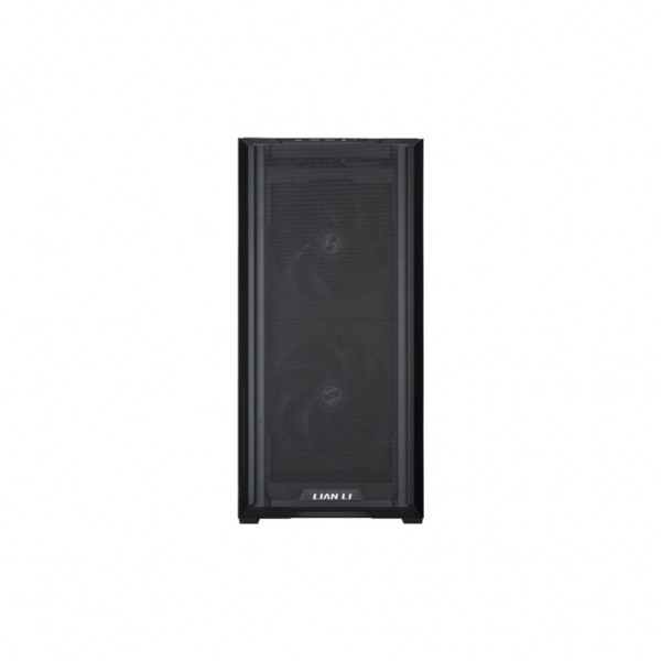 Корпус для ПК Lian Li LANCOOL 216 with ARGB fans (G99.LAN216RX.00)