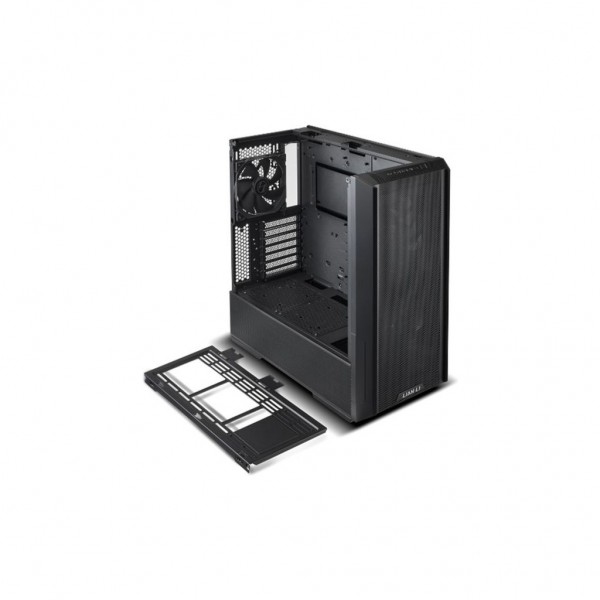 Корпус для ПК Lian Li LANCOOL 216 with ARGB fans (G99.LAN216RX.00)