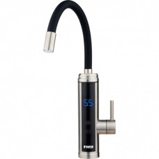 Проточний водонагрівач N'oveen кран IWH955