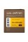 Картридж Patron SAMSUNG ML-1661 Extra /MLT-D1043S (PN-D1043R)