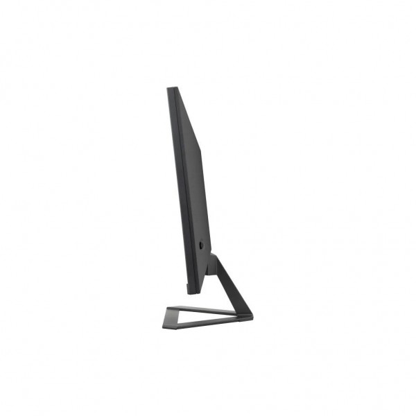 Монітор ViewSonic VX2758A-2K-PRO-3