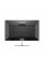 Монітор ViewSonic VX2758A-2K-PRO-3