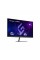 Монітор ViewSonic VX2758A-2K-PRO-3