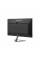 Монітор ViewSonic VX2758A-2K-PRO-3