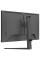Монітор Philips 27M2N3200A/00